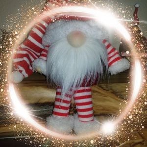 Meet your Posher, Sue